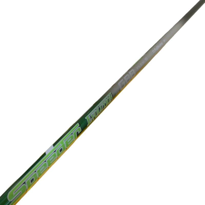 �f�a�a�@�d�o�h�b�@�r�s�`�q�@�R�v