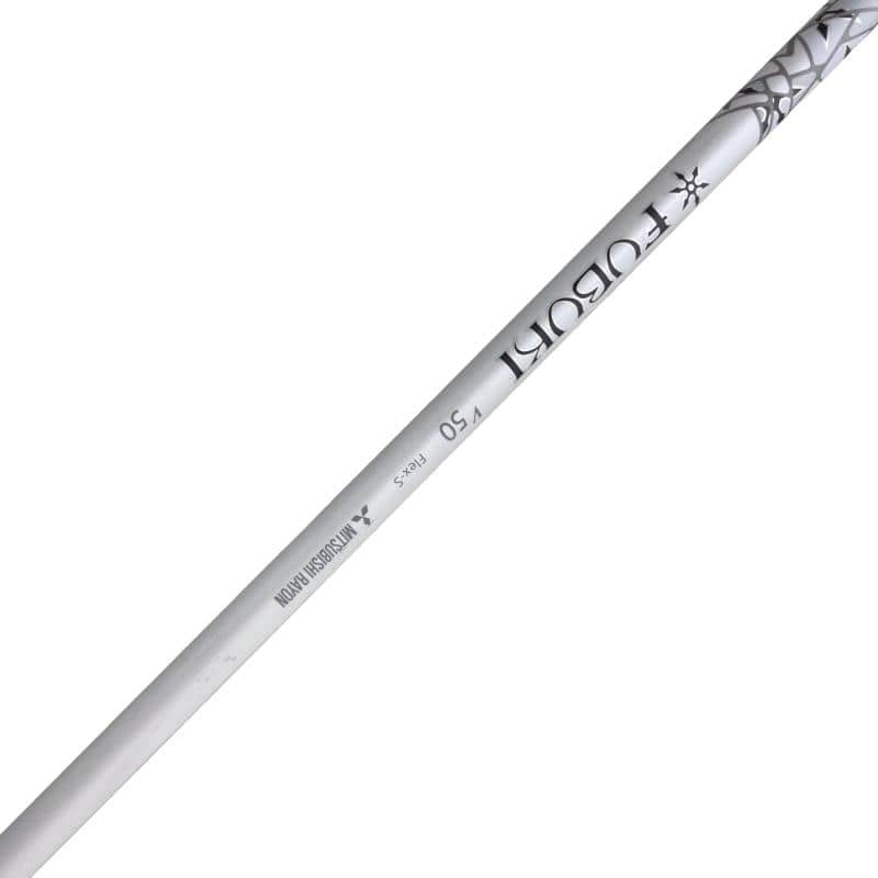 �f�S�Q�T�@�l�`�w�@�P�O�D�T°