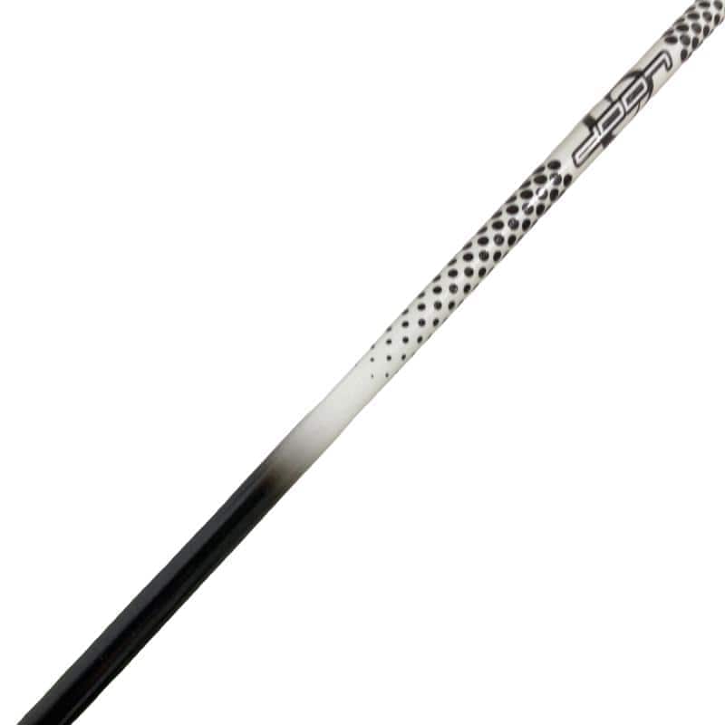 �f�s�c�@�s�����@�U�����@�`�������@�l���������@�P�v