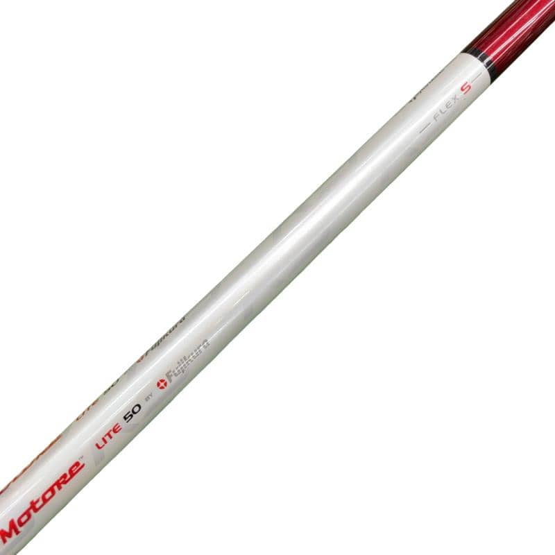 �q�X�@�l�`�w�@�s���@�T�v