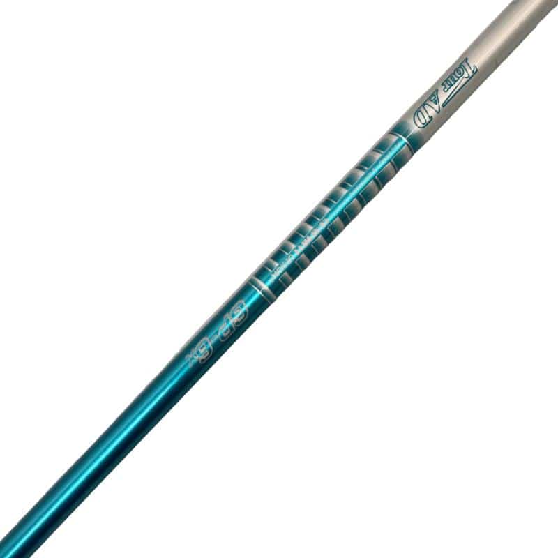 �q�������q���@�q�����@���@�@�X�D�T°