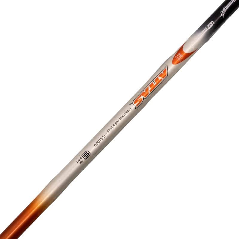 �q�������q���@�q�����@�u�i�Q�O�P�U�j�@�P�W°