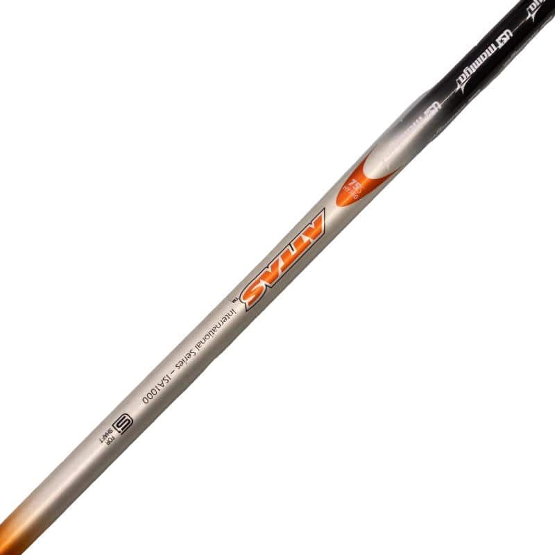 �q�������q���@�q�����@���@�t�Q�P