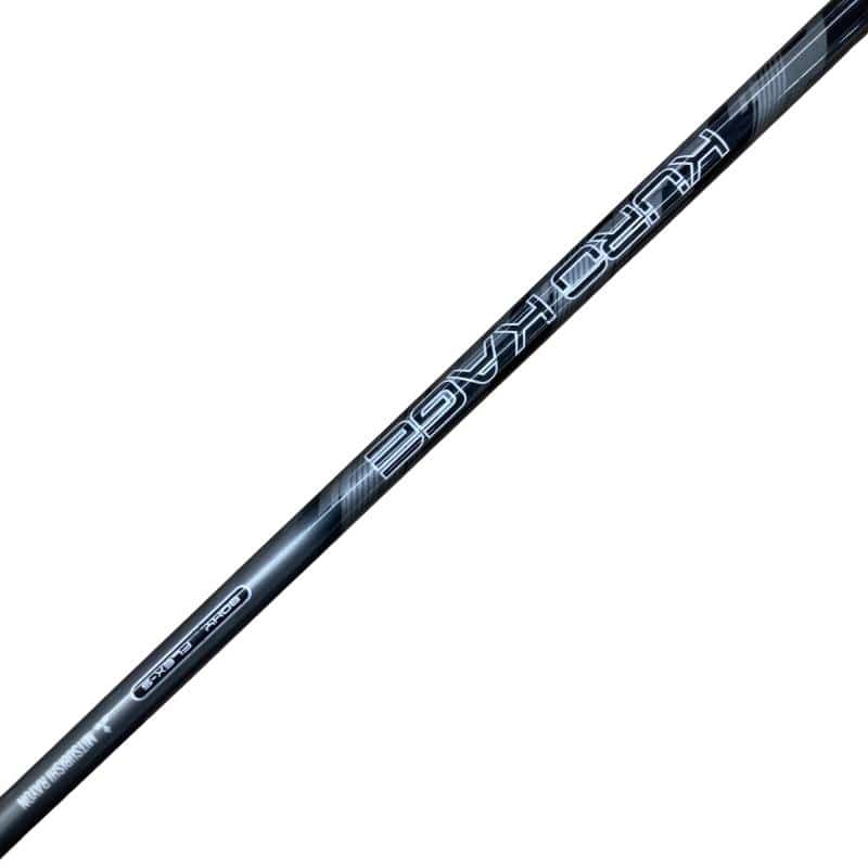 �l�`�u�q�h�j�@�o�q�n�@�t�R