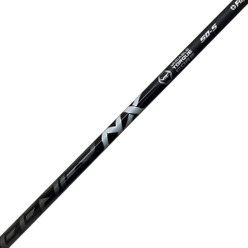 �p���R�T�@�P�O�D�T°