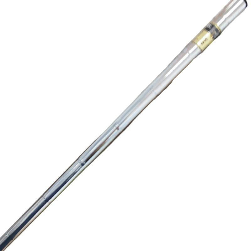 �b�����������������@�q�s�w�|�S�@�e�n�q�f�d�c�@�T�W°�^�P�O°