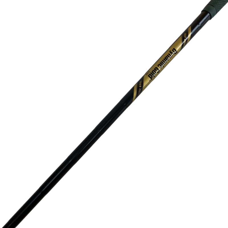 �m�d�w�f�d�m�@�e�n�q�f�d�c�@�v�d�c�f�d�@�c�k�b�@�k�������������@�T�Q°�^�P�O°