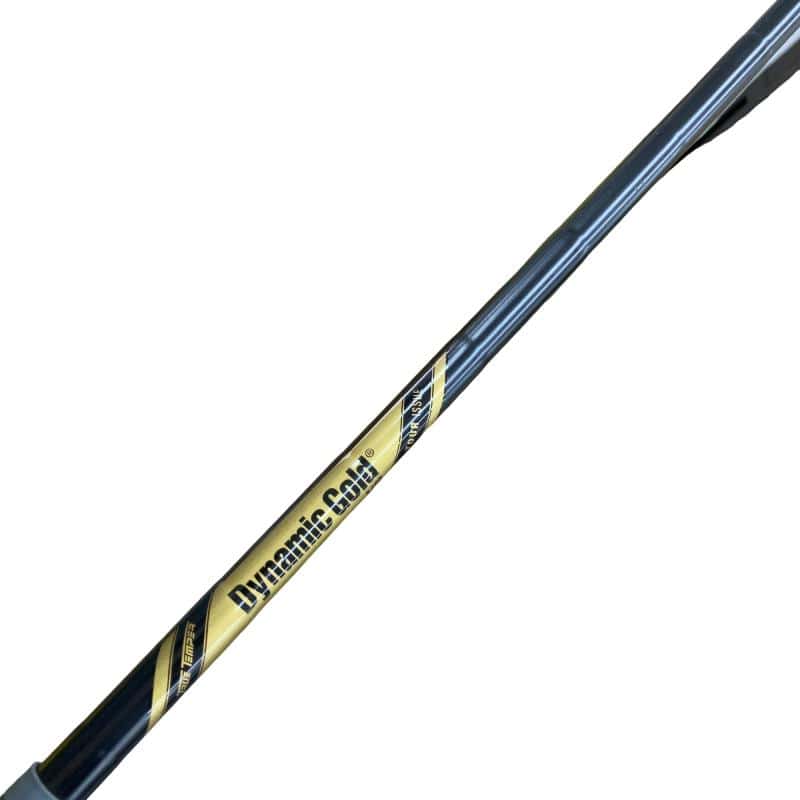 �m�d�w�f�d�m�@�e�n�q�f�d�c�@�v�d�c�f�d�@�c�k�b�@�k�������������@�T�U°�^�P�P°