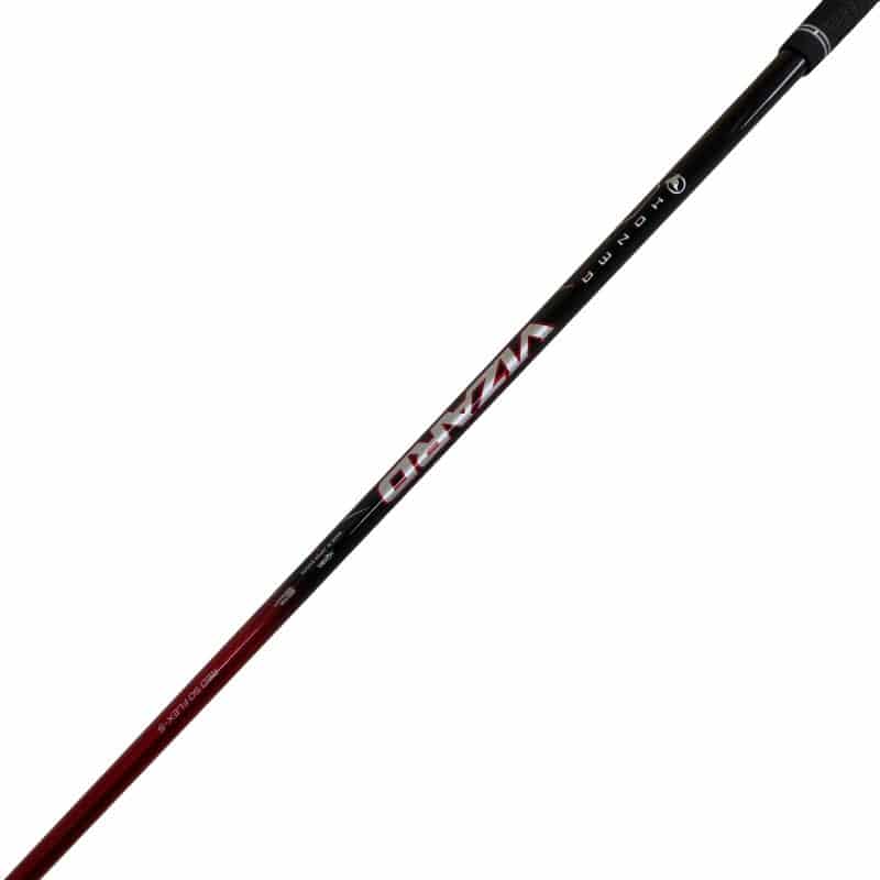 �s�n�t�q�@�v�n�q�k�c�@�s�v�V�V�V�@�P�O�D�T°