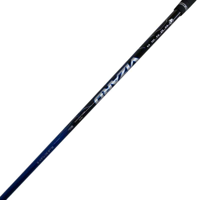 �s�n�t�q�@�v�n�q�k�c�@�s�v�V�V�V�@�T�v