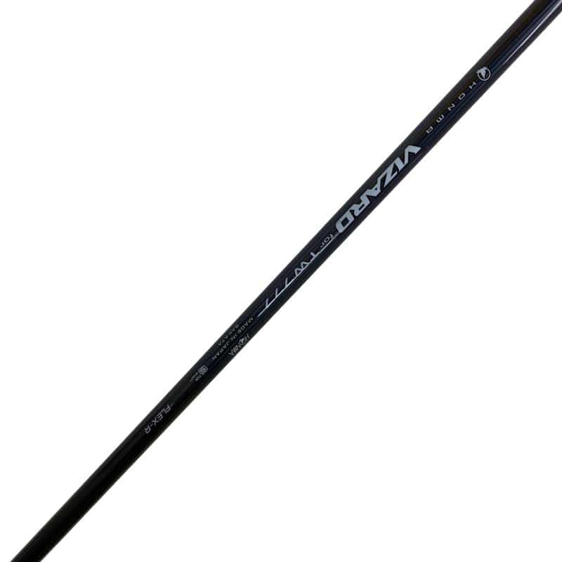 �s�n�t�q�@�v�n�q�k�c�@�s�v�V�V�V�@�t�S