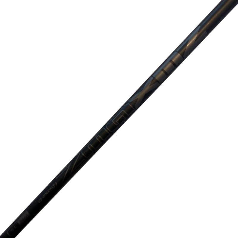 �m�d�w�f�d�m�@�m�r�Q�T�O�@�P�O�D�T°