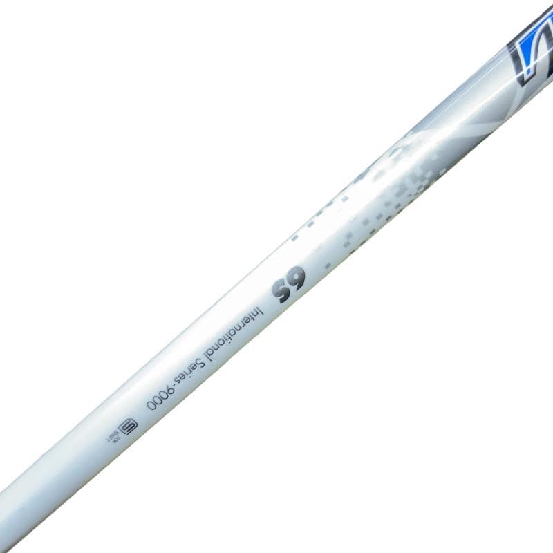 �l�R�@�S�U�O�@�@�X�D�T°