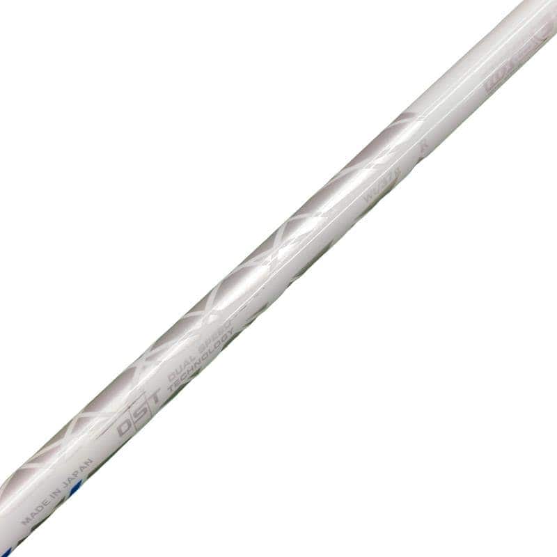 �w�w�h�n�i�Q�O�Q�Q�j�@�S�v