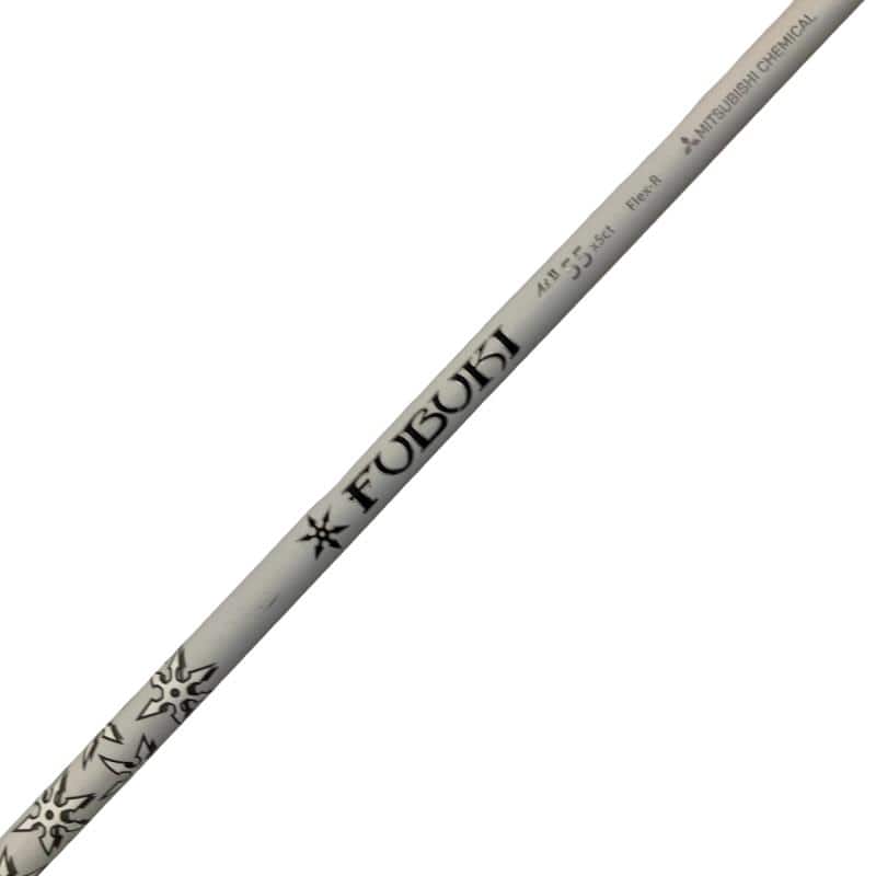 �q�l�w�i�Q�O�P�W�j�@�P�X°