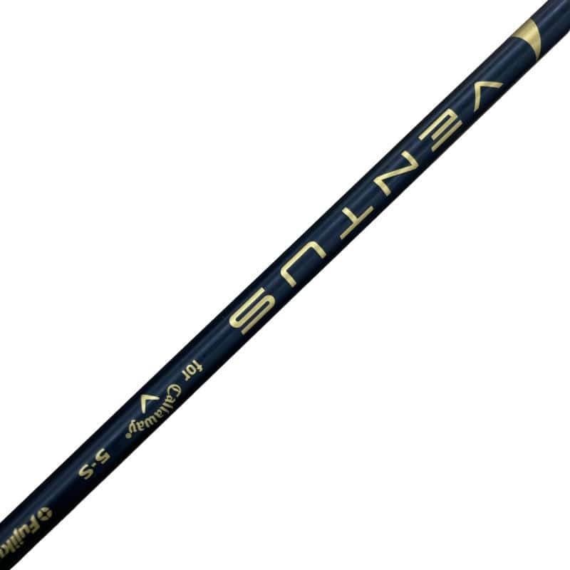 �q�n�f�t�d�@�r�s�@�l�`�w�@�c�@�P�O�D�T°