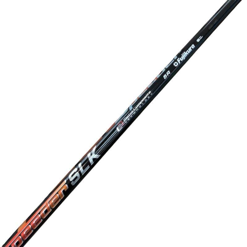 �r�s�d�`�k�s�g�@�f�k�n�h�q�d�@�P�O�D�T°