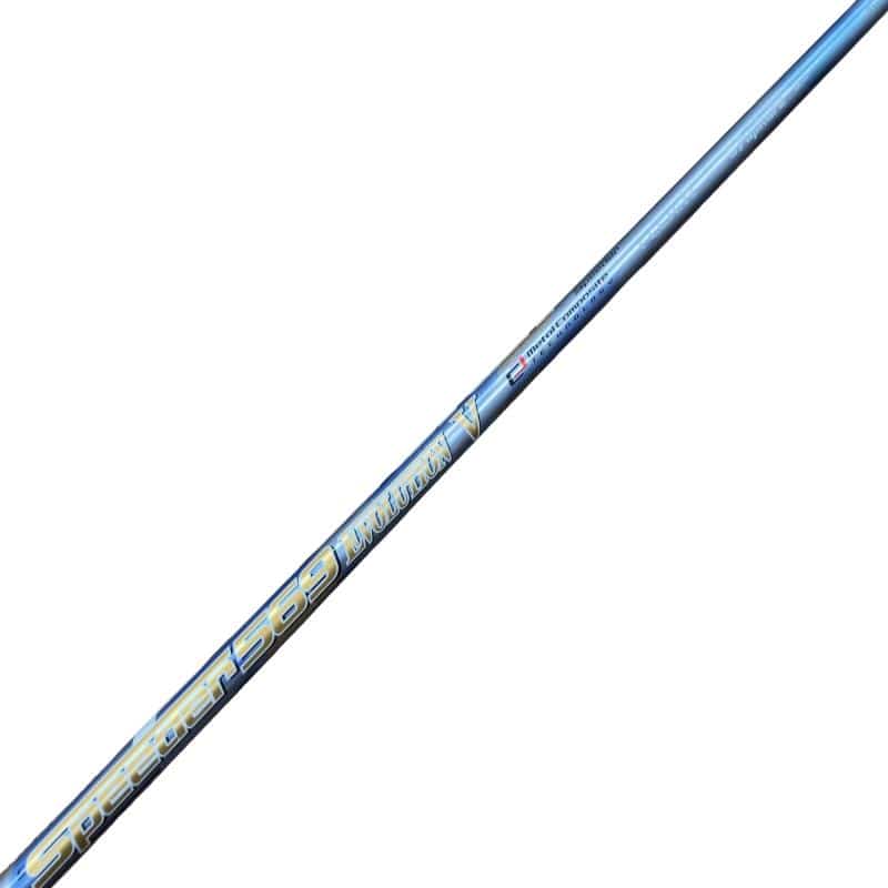 �l�S�@�P�O�D�T°