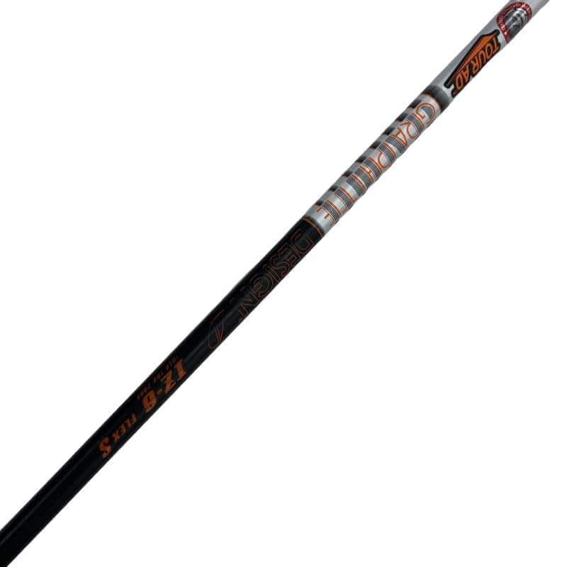 �l�S�@�R�v