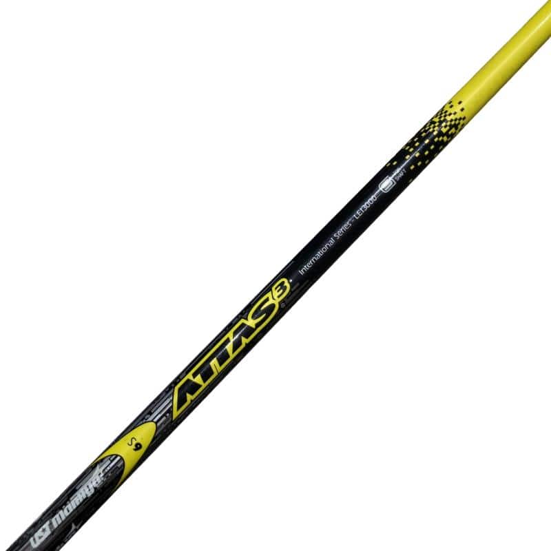 �X�P�O�@�e�@�P�T°