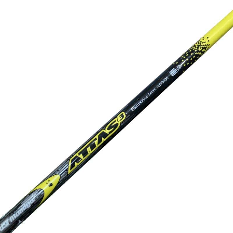 �X�P�O�@�e�@�P�X°