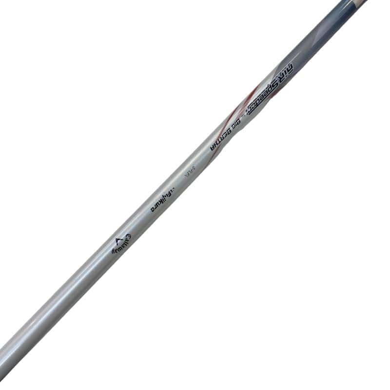 �a�h�f�@�a�d�q�s�g�`�i�Q�O�P�S�j�@�a�d�s�`�@�@�X�D�T°