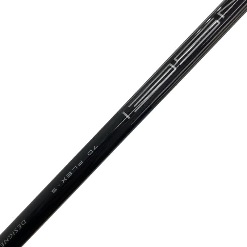 �`�o�d�w�@�t�v�i�Q�O�Q�S�j�@�P�X°