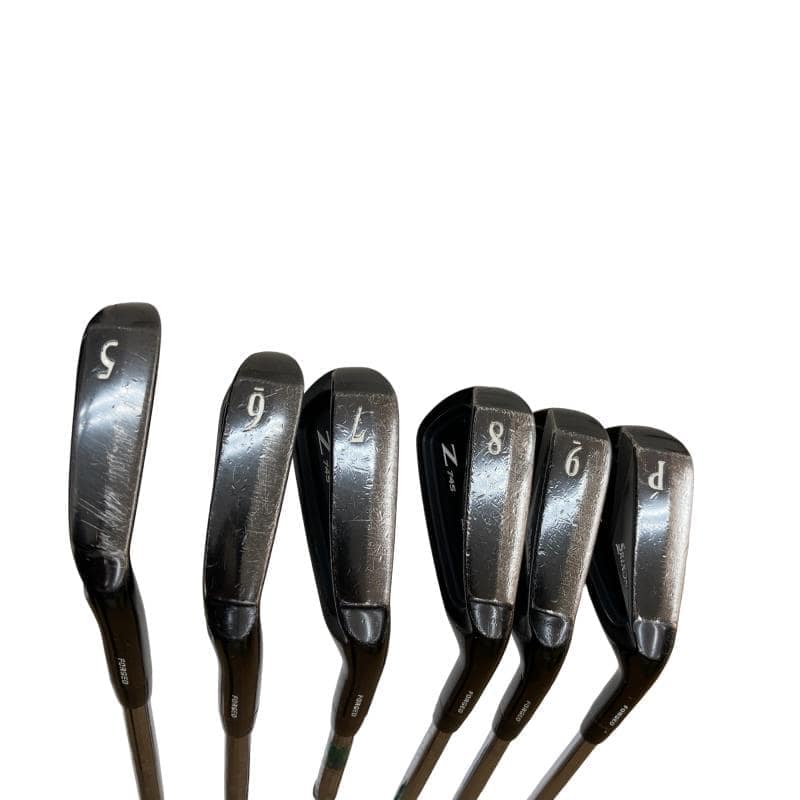 �r�q�h�w�n�m�@�y�V�S�T�@�u���b�N�@�@�U�r�i���{���F�U�{�Z�b�g�j