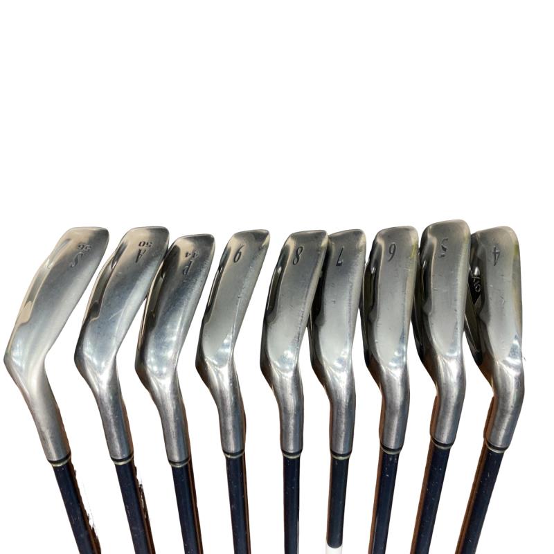 �w�w�h�n�i�Q�O�O�W�j�@�P�O�r�i���{���F�X�{�Z�b�g�j