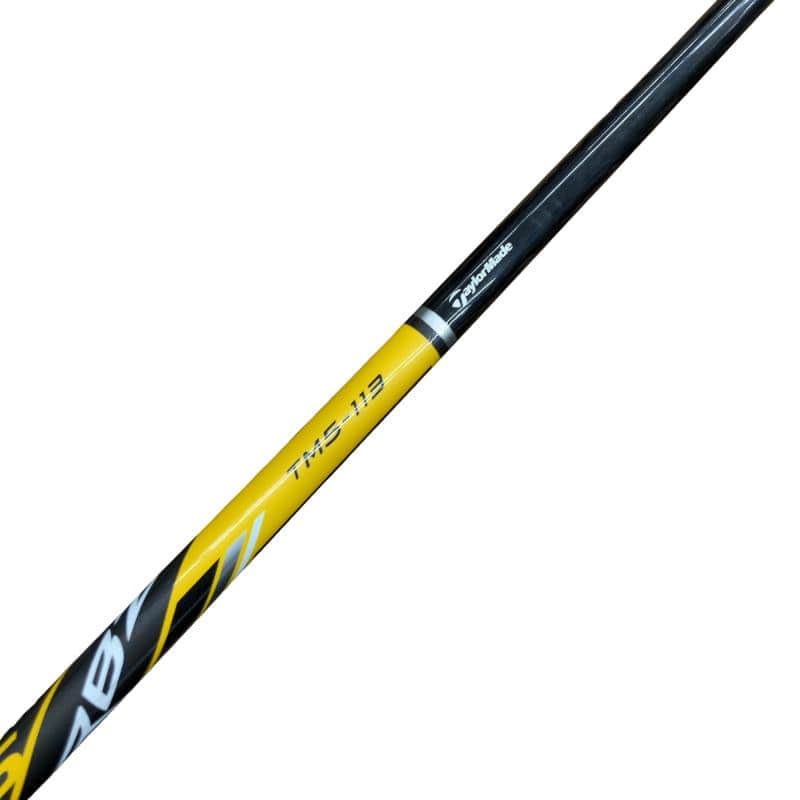 �q�a�y�@�r�s�`�f�d�@�Q�@�t�R