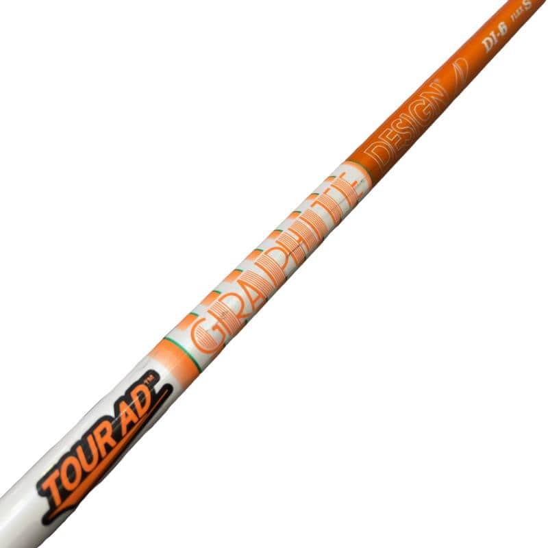 �s�r�q�Q�@�P�T°