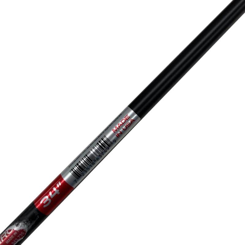 �d�u�m�q�n�k�k�@�d�u�T�D�P�@�c�����i�V���[�g�X�����g�j�@�R�S�C���`