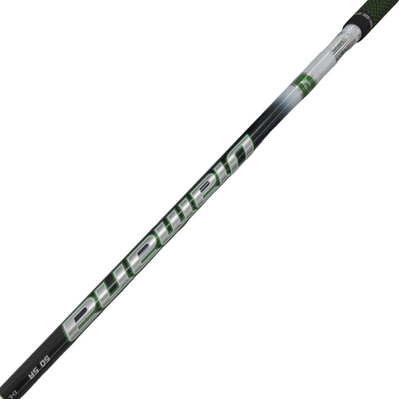 �q�n�f�t�d�@�r�s�@�l�`�w�@�k�r�@�@�X°