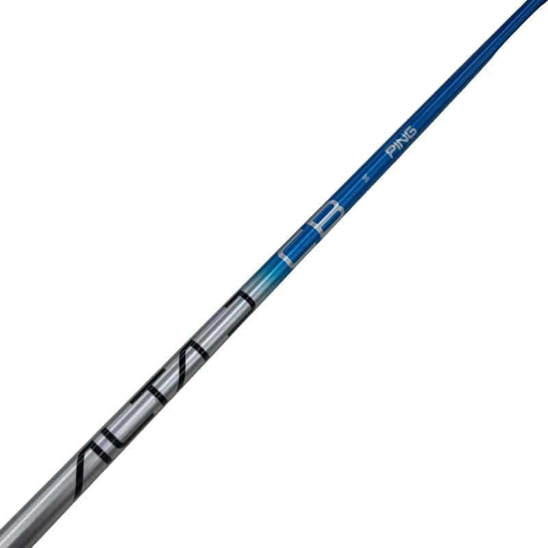 �f�S�S�O�@�t�R