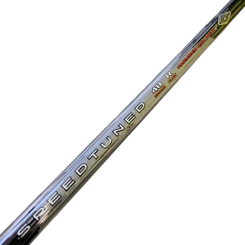 �s�n�t�q�@�v�n�q�k�c�@�f�r�@�t�R