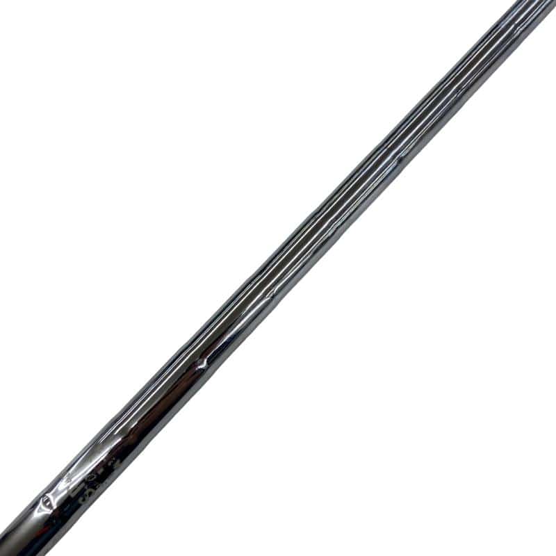 �q�l�|�Q�Q�@�j�b�P���N�������b�L�@�T�Q°�^�O�W°