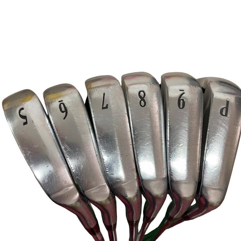 �r�q�h�w�n�m�@�y�T�S�T�@�@�U�r�i���{���F�U�{�Z�b�g�j