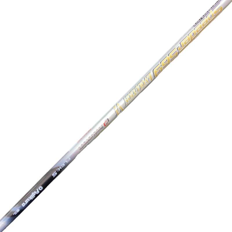 �l�`�u�q�h�j�@�P�O�D�T°