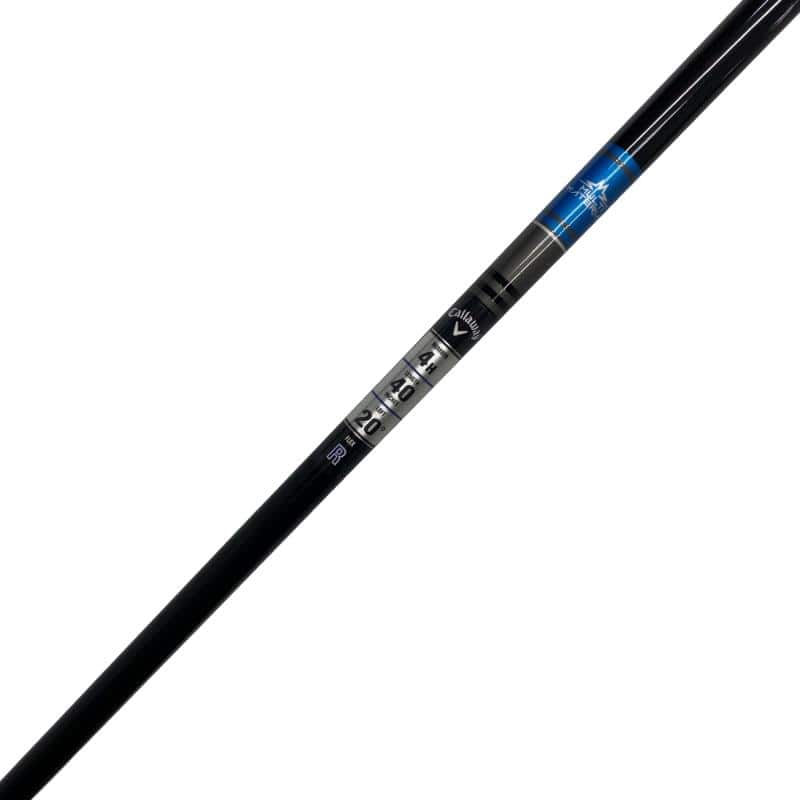 �q�n�f�t�d�@�r�s�@�l�`�w�i�Q�O�Q�S�j�@�t�S