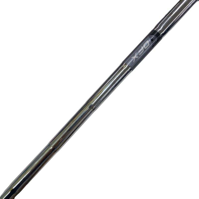 �c�e�w�@�Q�|�a�`�k�k�@�a�k�`�c�d�i�Q�O�Q�T�j�@�R�R�C���`