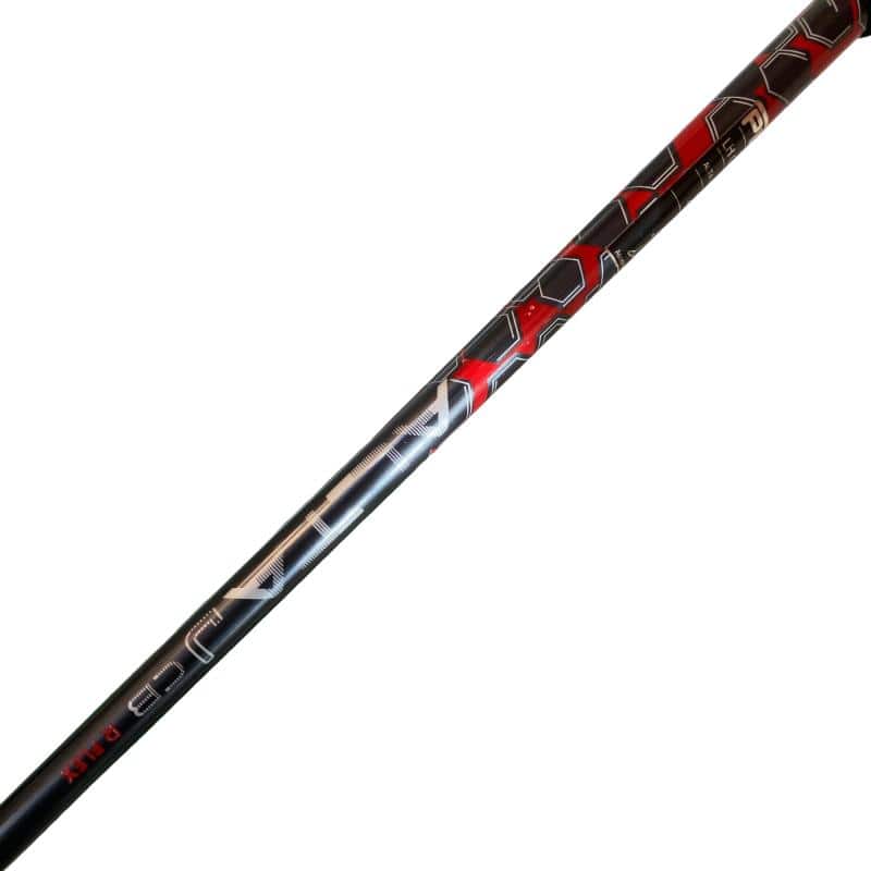 �f�S�P�O�@�X�v�@���t�e�B