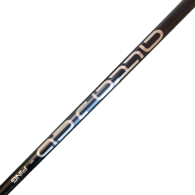 �f�S�Q�T�@�t�U�i�A�[�R�X�����j�@���t�e�B