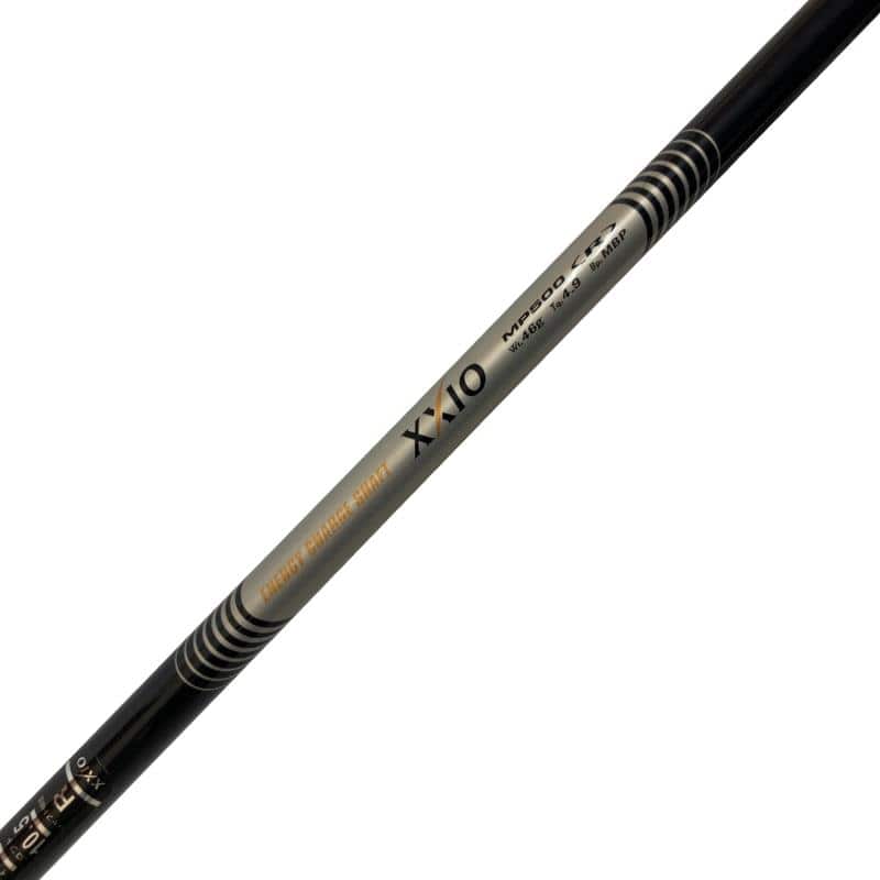 �w�w�h�n�i�Q�O�O�W�j�@�P�O�D�T°