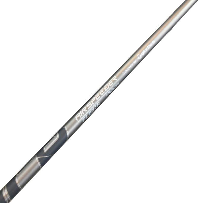 �p���R�T�@�l�`�w�@�k�h�s�d�@�P�O�D�T°