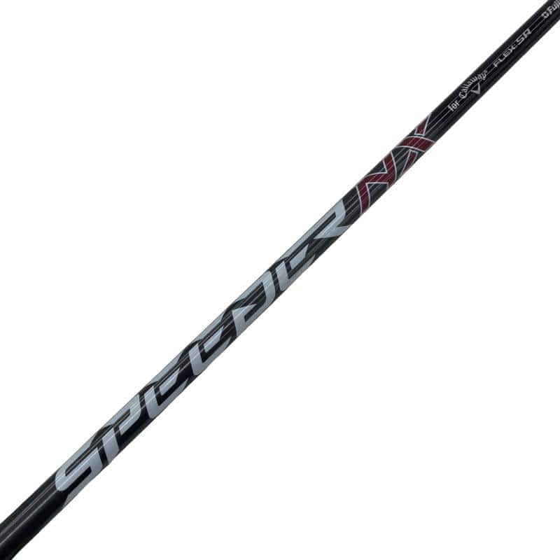 �a�h�f�@�a�d�q�s�g�`�i�Q�O�Q�R�j�@�P�O�D�T°