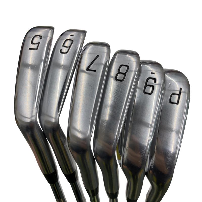 �a�q�h�c�f�d�r�s�n�m�d�@�Q�S�P�b�a�@�U�r�i���{���F�U�{�Z�b�g�j