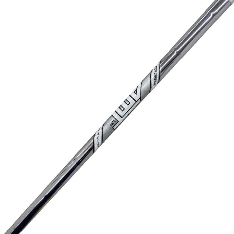 �a�q�h�c�f�d�r�s�n�m�d�@�a�q�l�Q�@�S�W°�^�O�W°�e