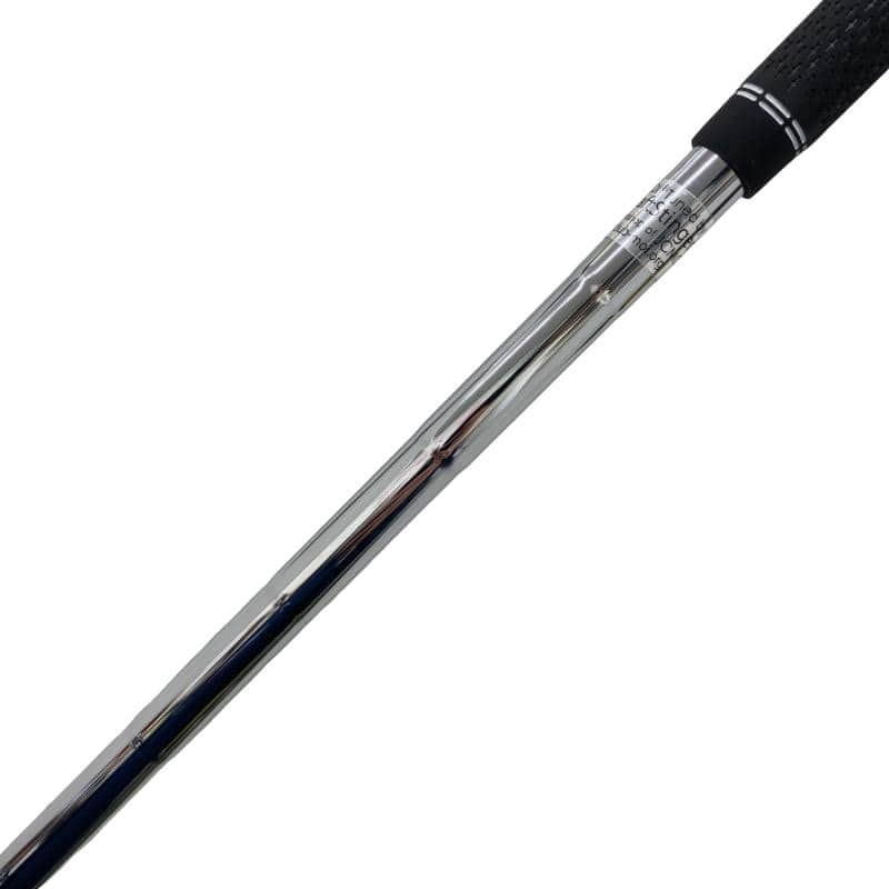 �a�q�h�c�f�d�r�s�n�m�d�@�a�q�l�Q�@�T�Q°�^�O�W°�l