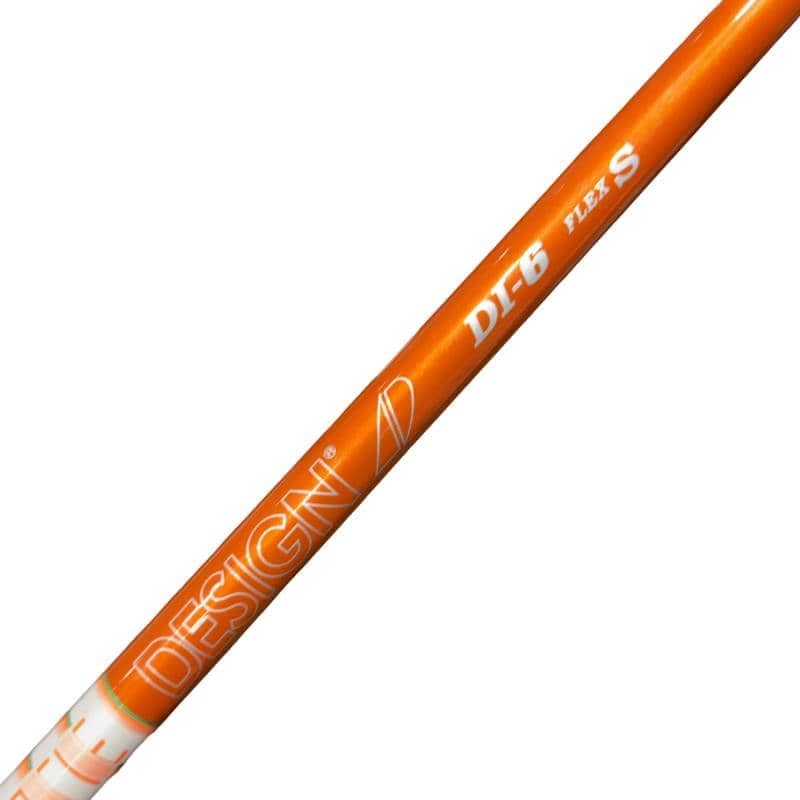 �f�s�Q�@�@�X°