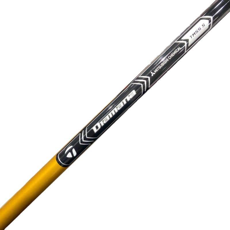 ���V���������@�l�h�m�h�@�c�q�h�u�d�q�@�P�P�D�T°